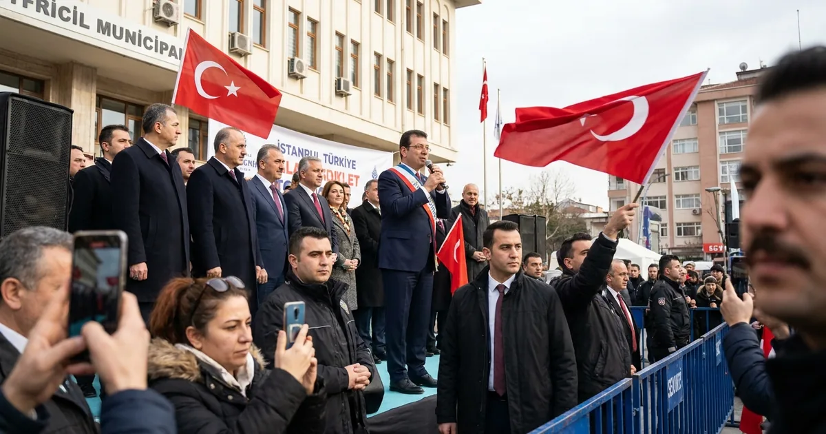 Trump, Şi'ye özel sanat eseri hediye etti: Dostluk mesajı - Son Bir Dakika