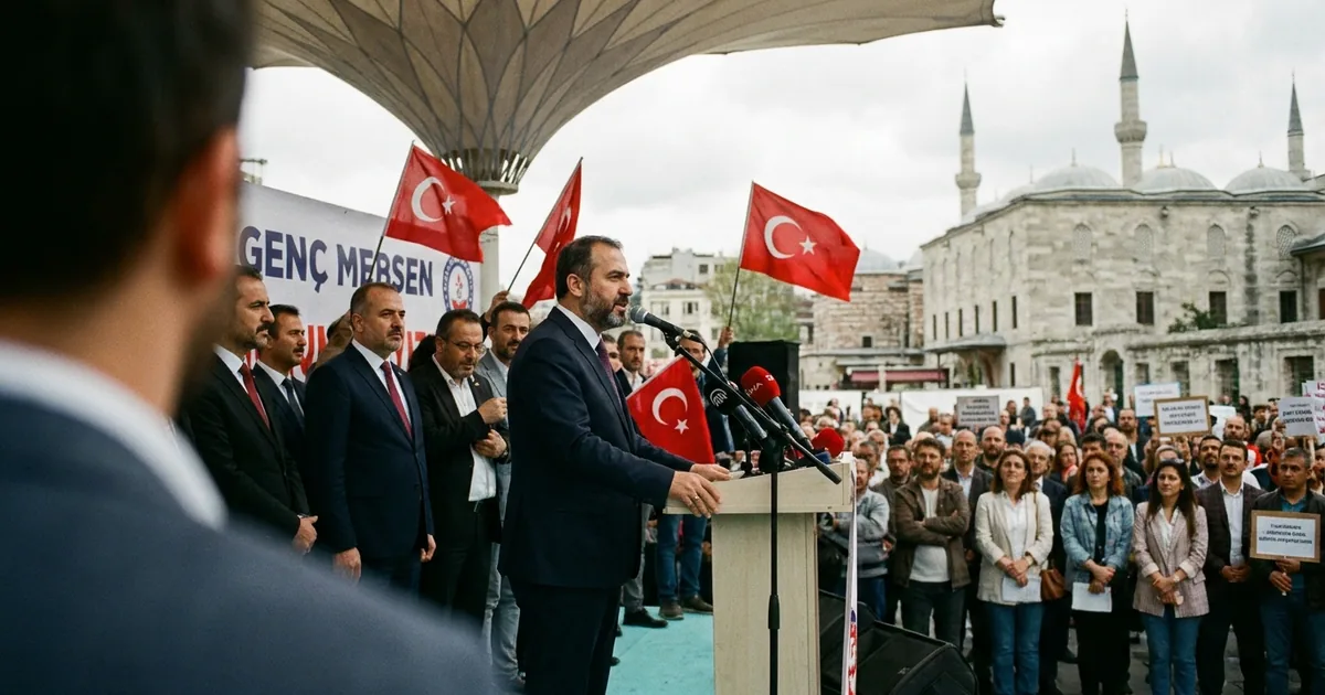 MEB'in ilçe gruplandırması öğretmenleri mağdur ediyor - Son Bir Dakika