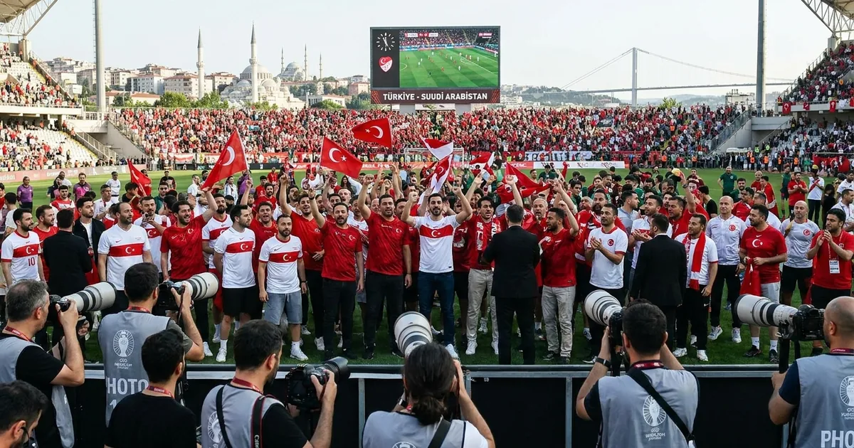 Uruguaylı Bielsa’dan İspanya övgüsü: 15 yıl daha zirvede