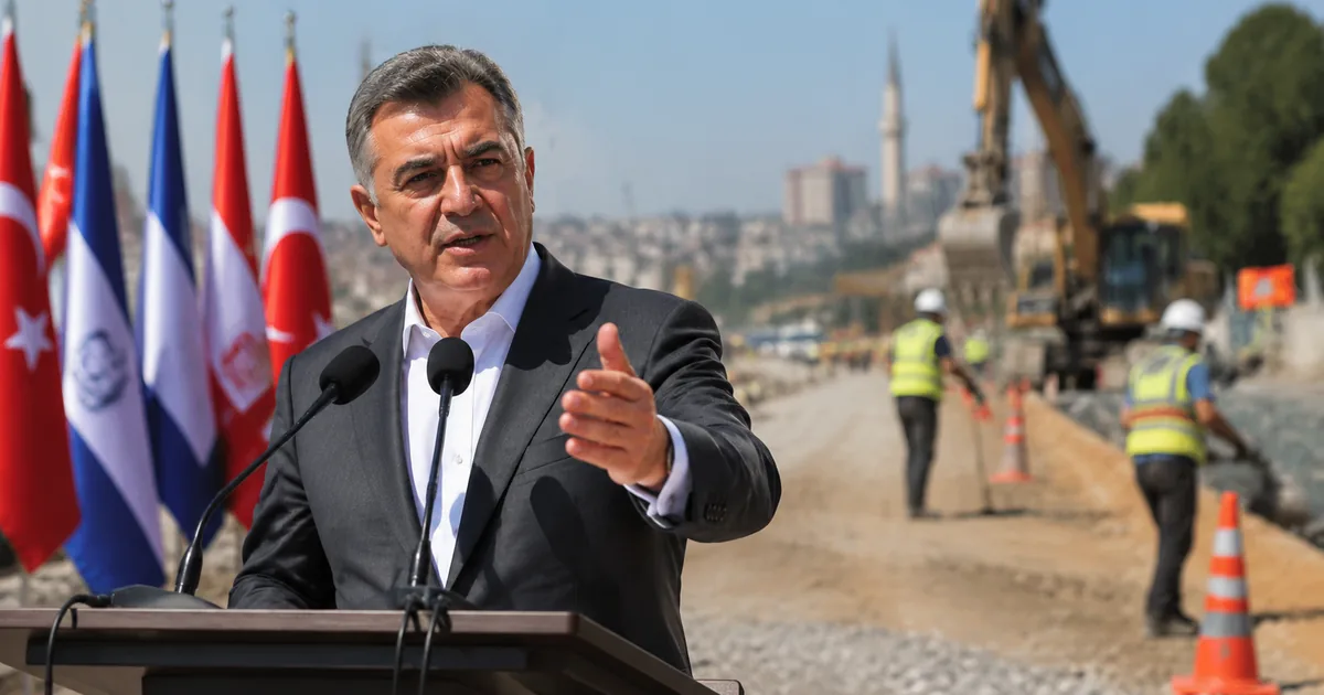Hırvatistan'dan tarihi karar: İsrail Büyükelçisi ilk kez reddedildi