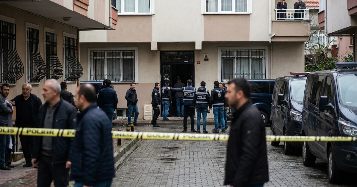 Vize operasyonunda 370 milyon liralık dev tahsilat şoku - Son Bir Dakika