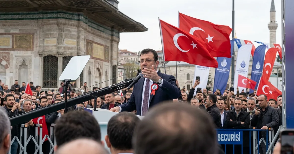 Bazı bakanlar yıllardır soru önergelerine cevap vermiyor