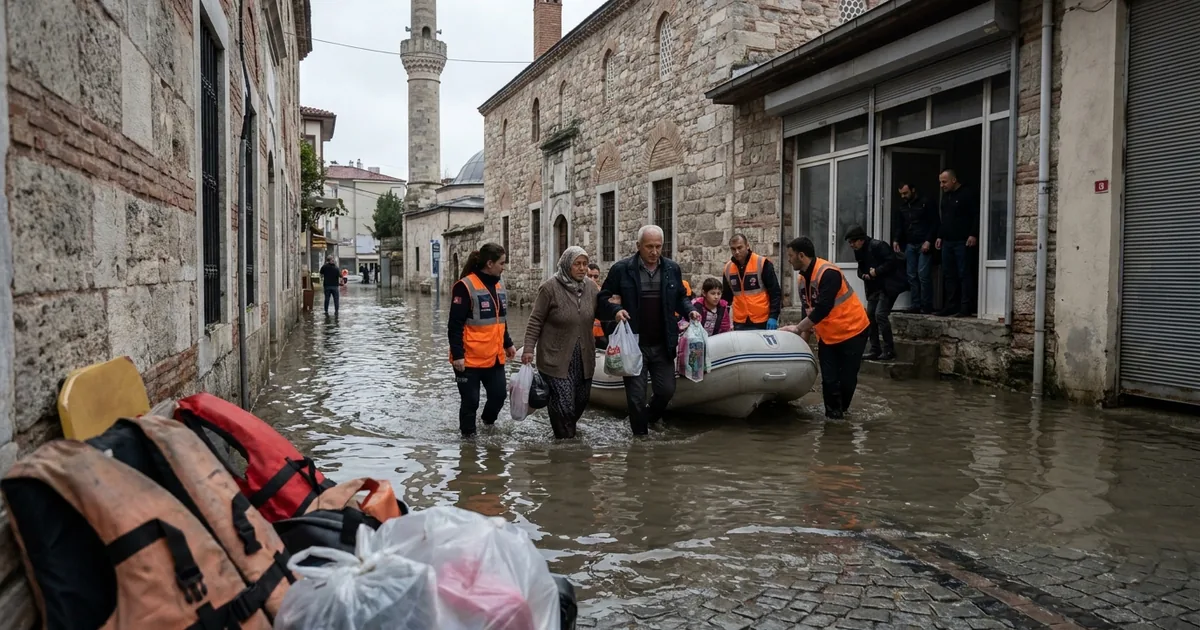 Ege Bölgesi'nde şirket kuruluşları azaldı, tasfiyeler arttı - Son Bir Dakika