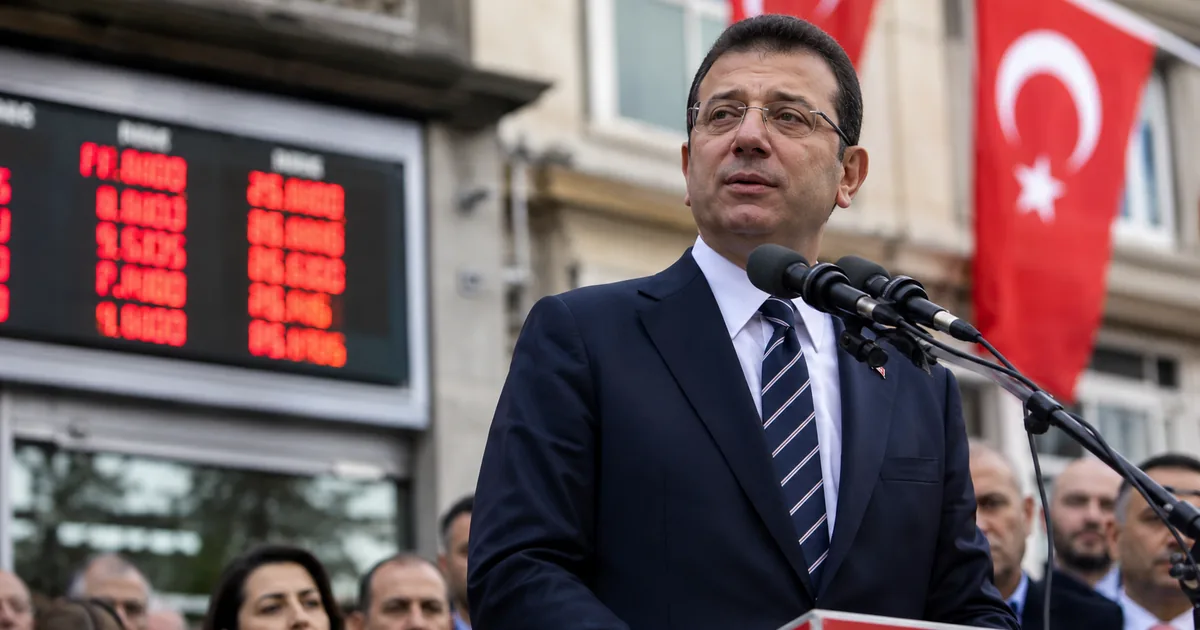 İran Kararı Öncesi Dev İşlemler: Wall Street'te Sızıntı İddiaları - Son Bir Dakika