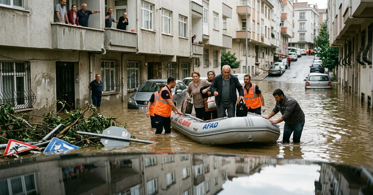 Hukukçular uyardı: Alkol görseli paylaşmak suç değil