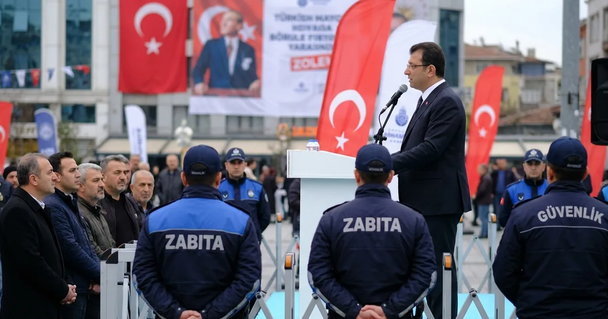 Trump Körfez müttefiklerinin ödeme yapmasını istiyor