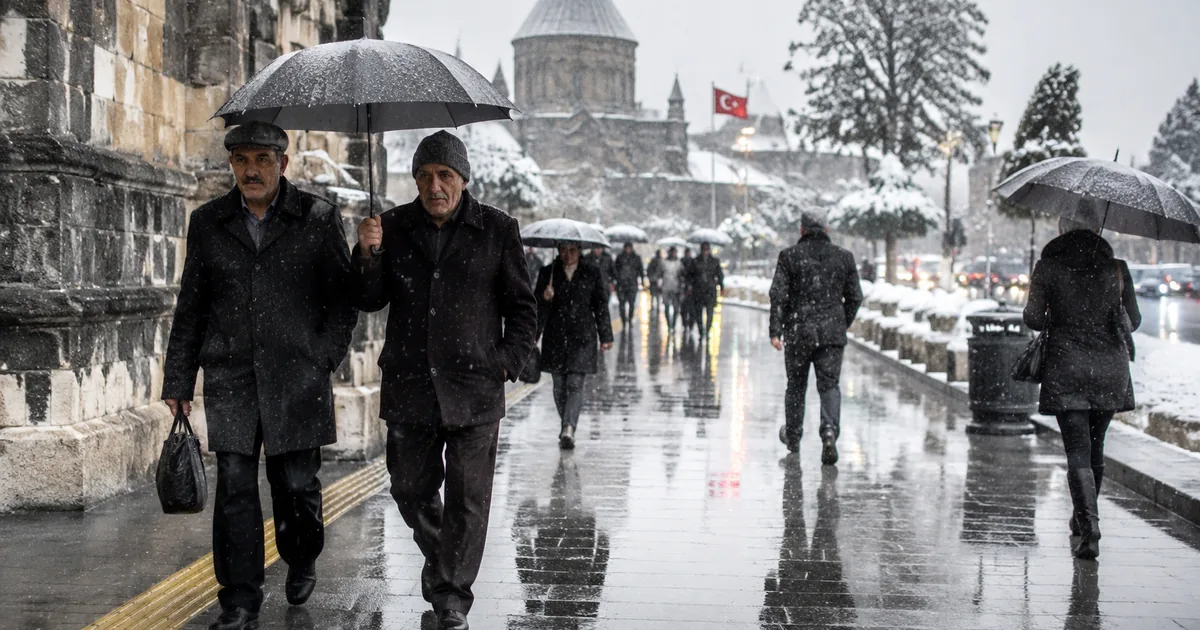 Kars ve Bölgesi Canlanıyor: Türkiye-Ermenistan Ticaret Kapısı Açılıyor
