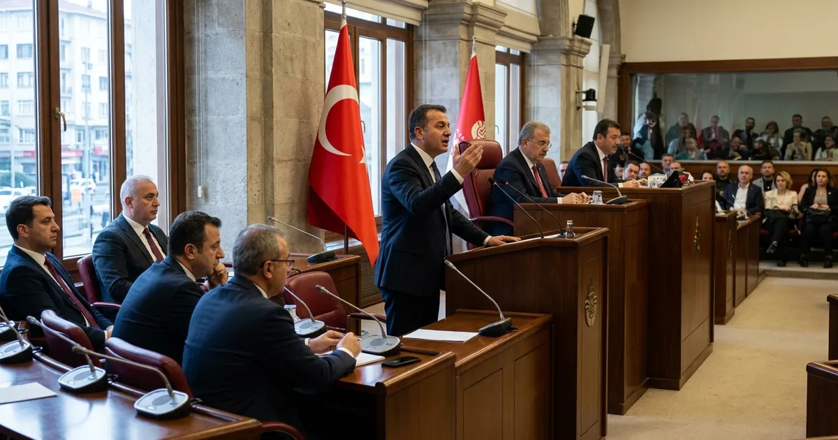 157 şehit öğretmen verisiyle Çerçeve Yasa tepkisi büyüyor