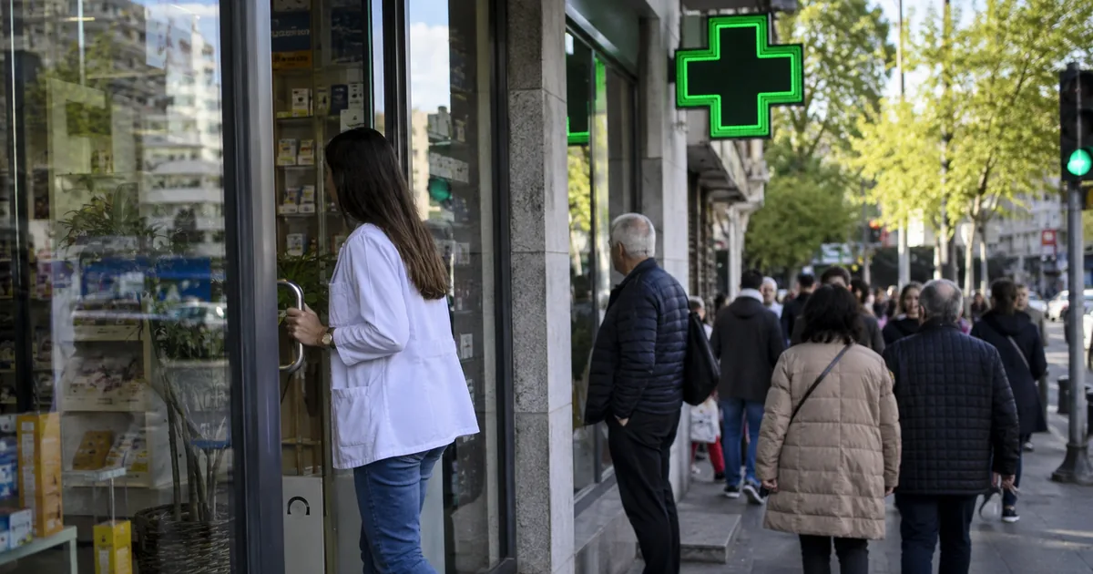 28 Mayıs İstanbul'da eczaneler açık mı? Nöbetçi eczane listesi