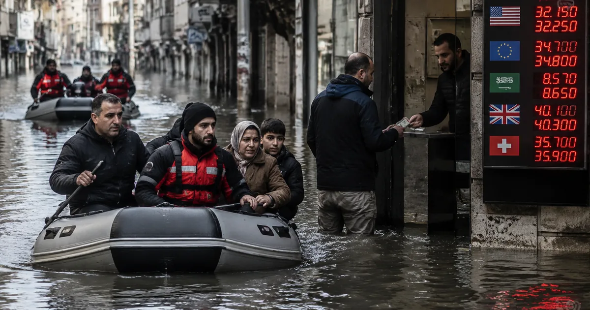 Türk Somonu İhracatı İstanbul'dan Yükselişte: Yüzde 8 Artış! - Son Bir Dakika