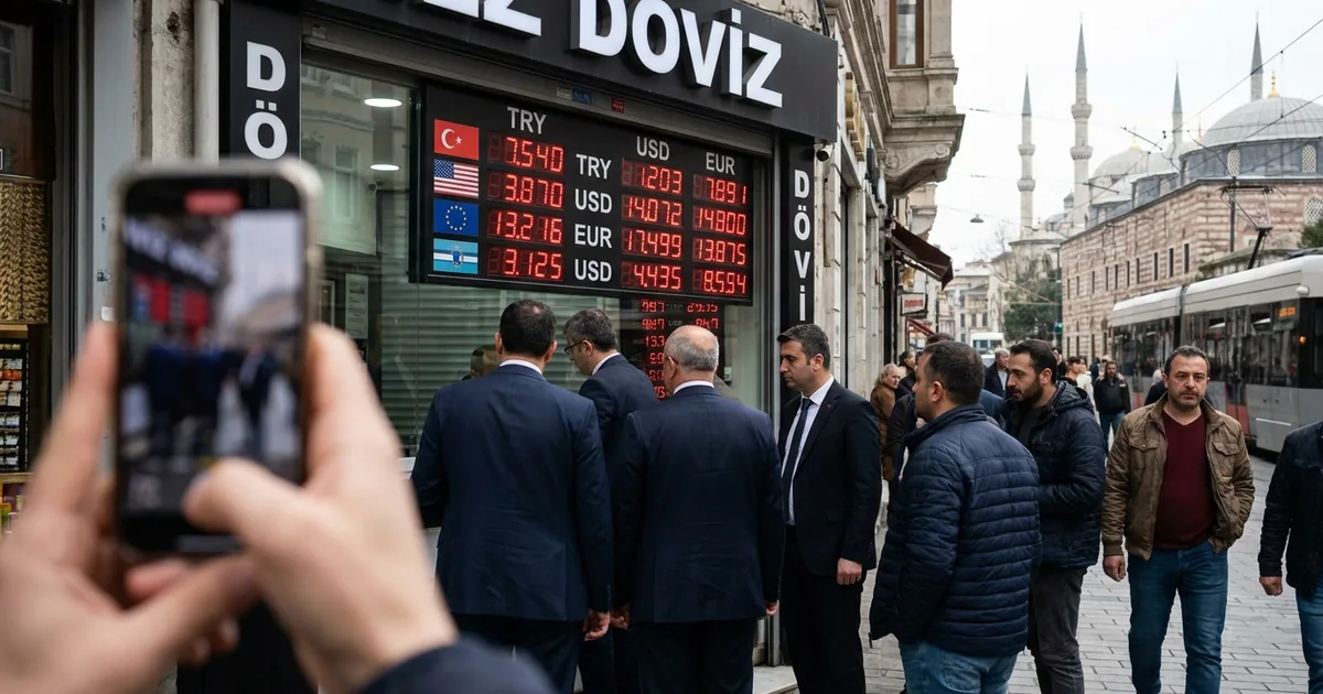 İstanbul ve Balkanlar: Yeni enerji koridorunun kalbinde
