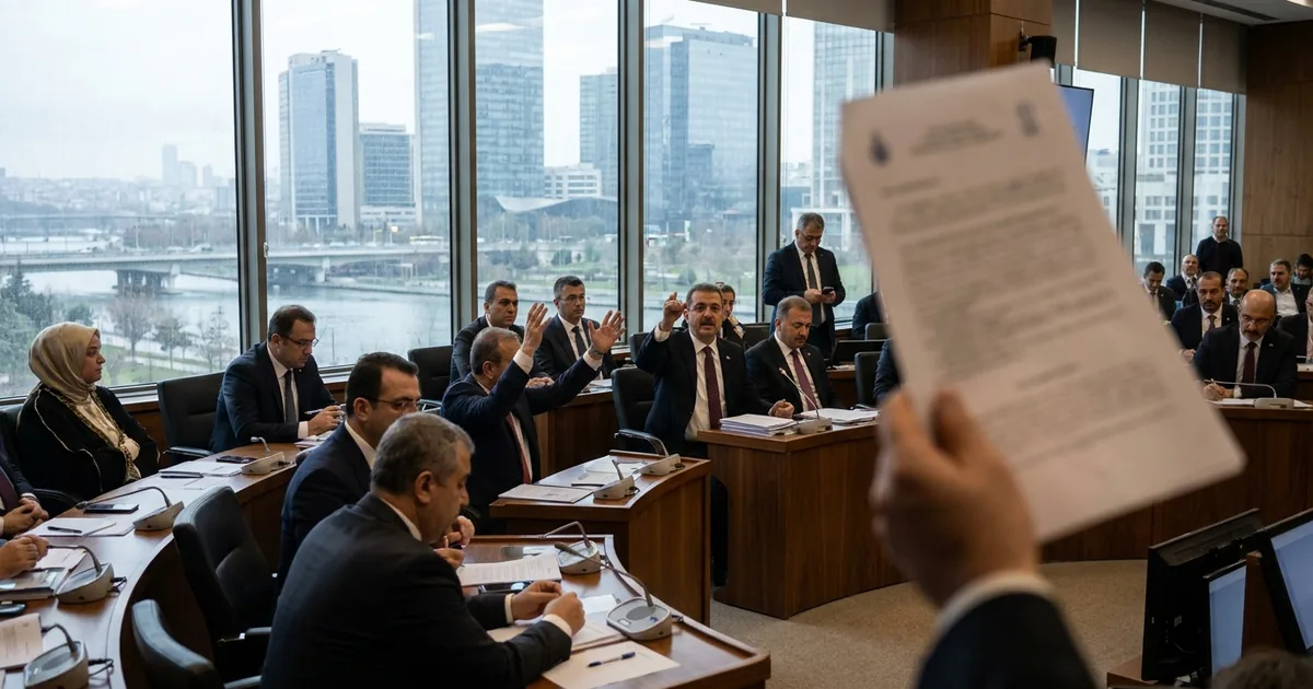 Nükleer santrale yeni teşvikler muhalefeti hareketlendirdi