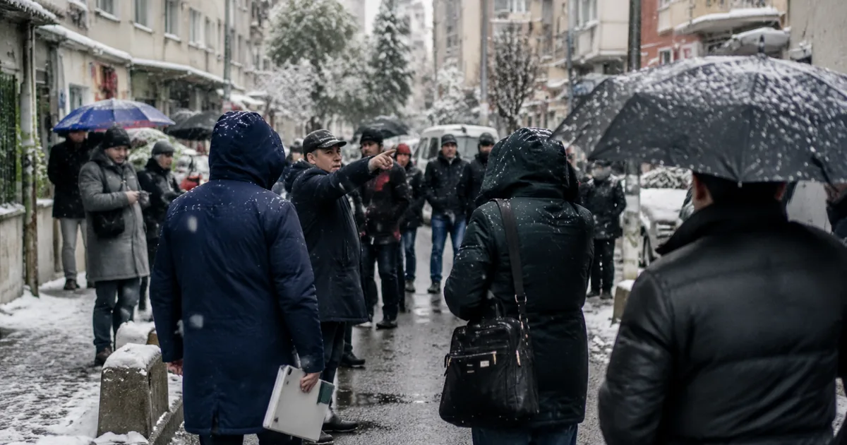 Çağla Tuğaltay Cinayeti: Olay Yerinde Keşif, 4 Mezar Açılacak