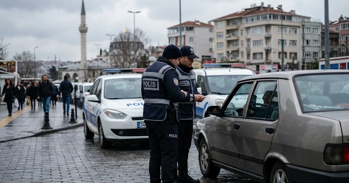 Diyarbakır’da Gaffar Okkan suikastı: 2 failin dosyası kapandı