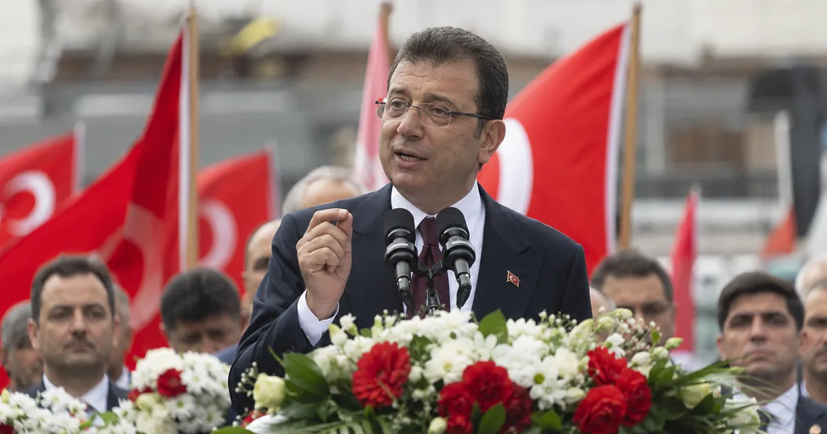 Trump: İran'la Anlaşma Yakın, Savaşı Çabuk Bitireceğiz