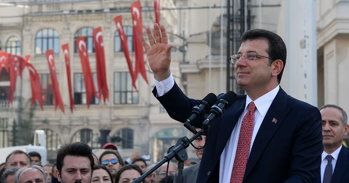 Trump'tan flaş İsrail talebi: Arap liderler sessiz kaldı