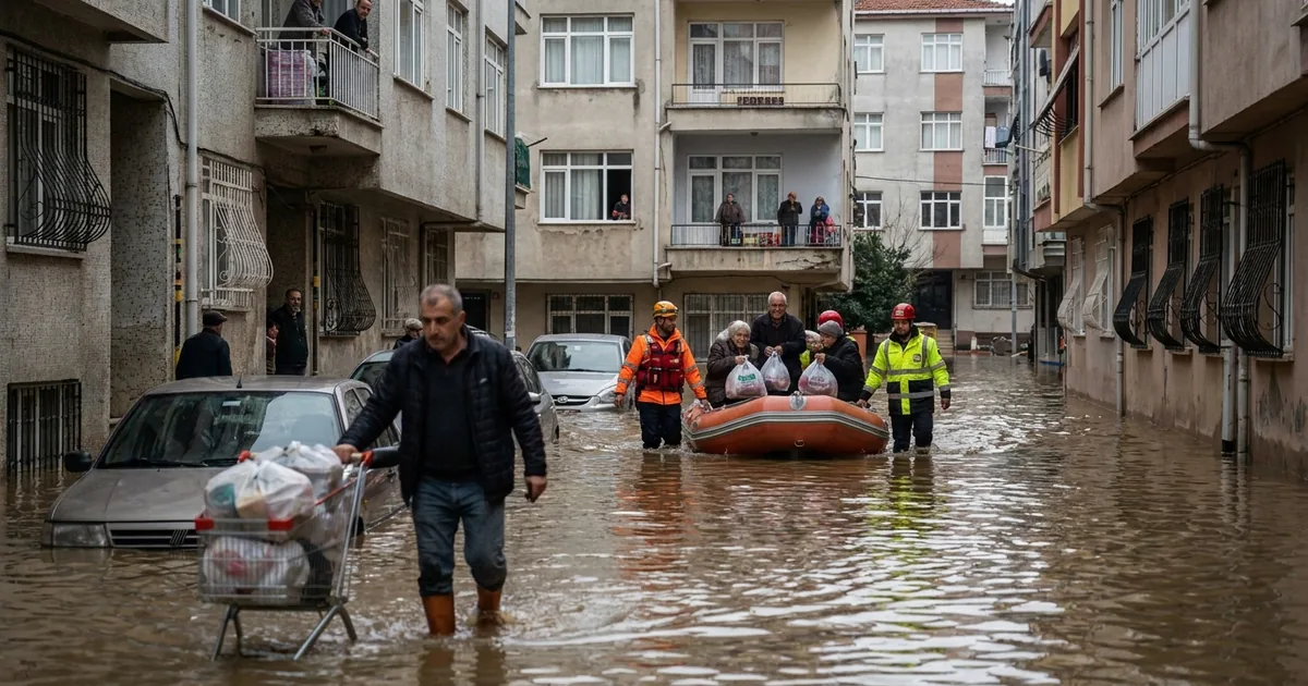 19 Bin Çocuk Üzerinde Araştırma: Fiziksel Ceza Başarıyı Düşürüyor