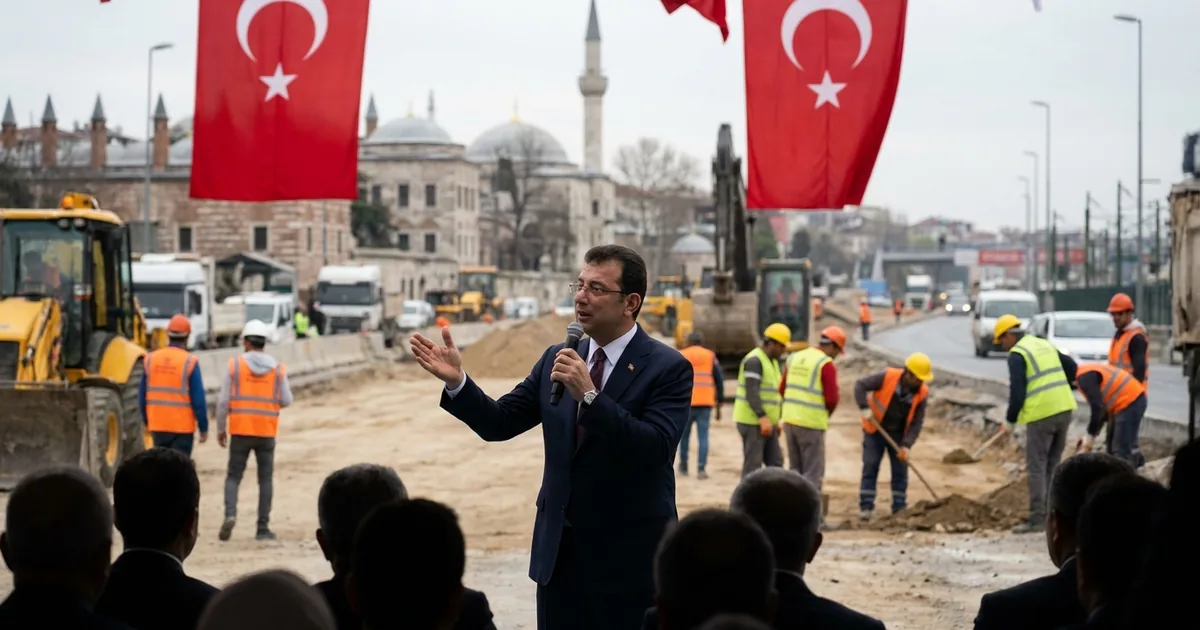 MHP lideri Bahçeli: CHP'de adım adım bölünme gerçekleşiyor