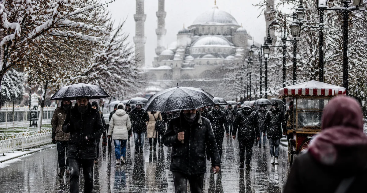 Çeşme'de lüks localar dudak uçuklattı: Günlük 50 bin TL!