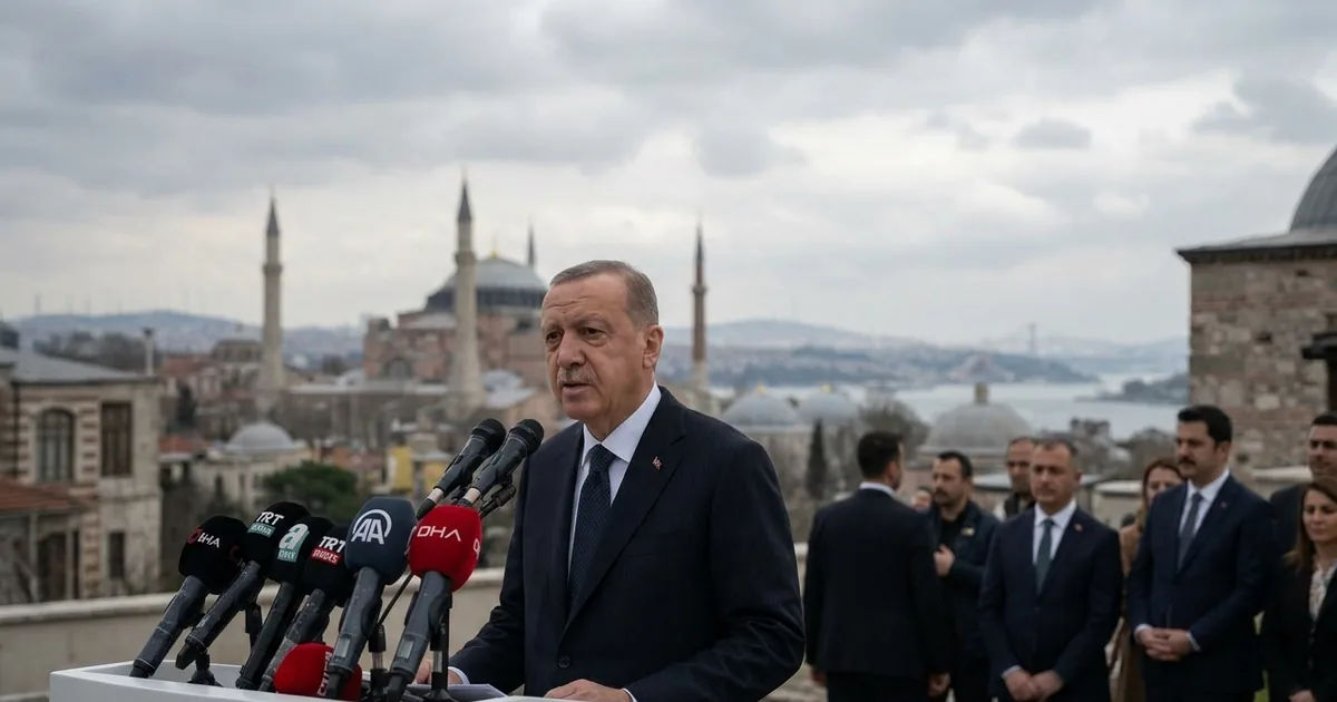 Frankfurt Havalimanı çevresinde sıtma tehlikesi sürüyor