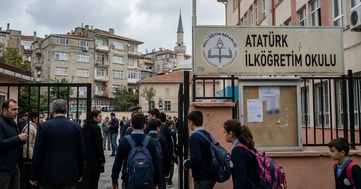 Sosyal medyada 3 bin 188 zararlı içeriğe işlem yapıldı