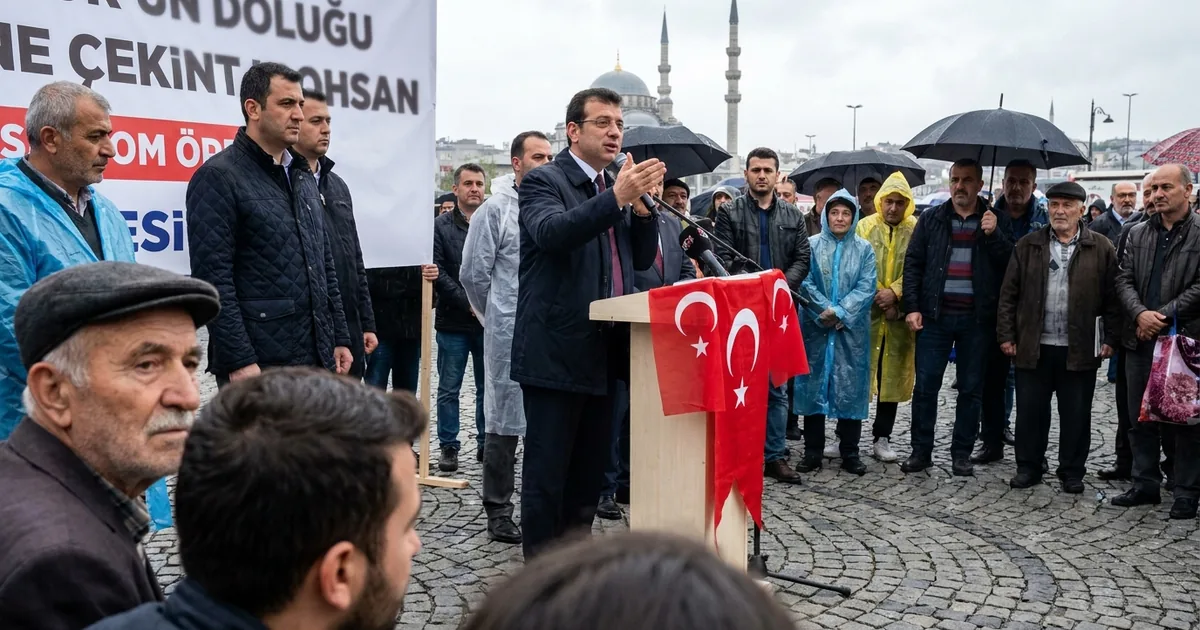Dereboğazı Yolu için ihale tarihi 2025 başında netleşti