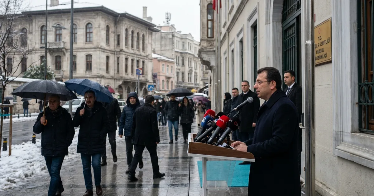 Kudüs Valiliği duyurdu: Yeni Yahudi yerleşimi geliyor