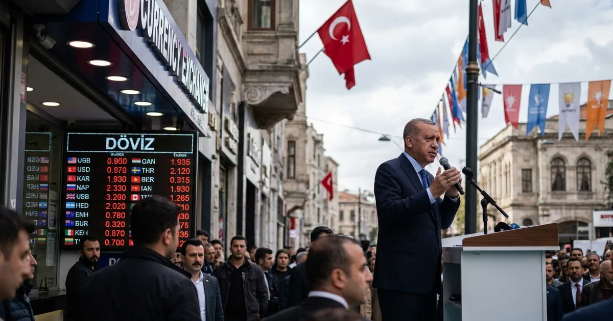Çömez sordu: MSB neden ABD'li lobi şirketine para ödüyor?