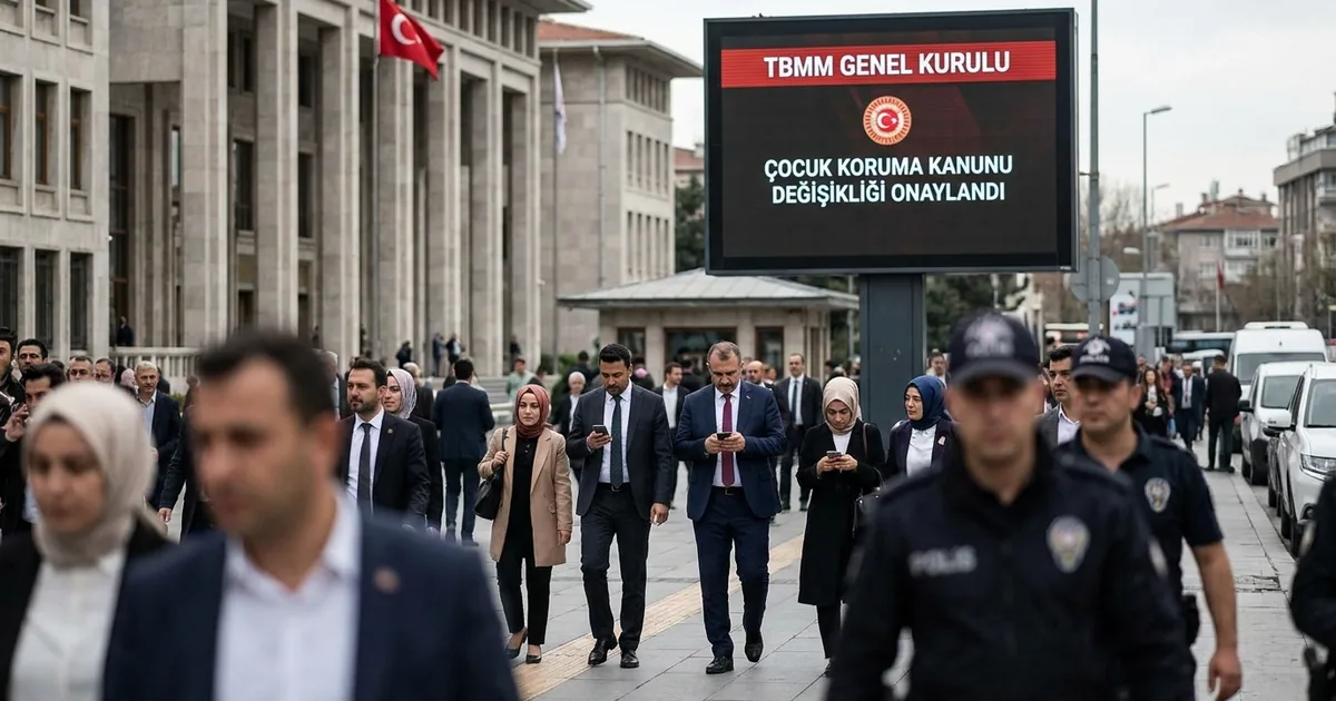 Aile yükümlülüğünü ihlal edenlere hapis cezası artırıldı
