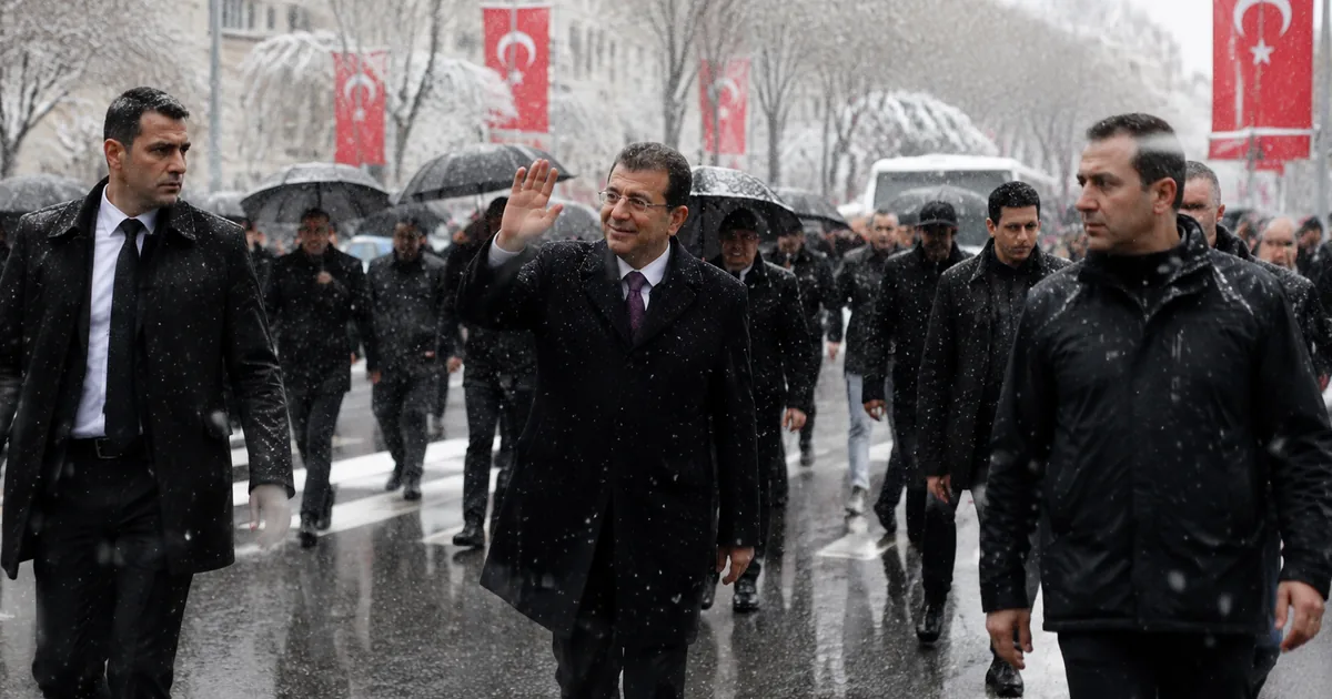 Avn'dan Netanyahu'ya Ret: Görüşme İddiası Lübnan Medyasında