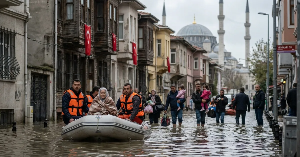 "Gavur Çin" ifadesi davalık oldu: TRT'ye tazminat talebi