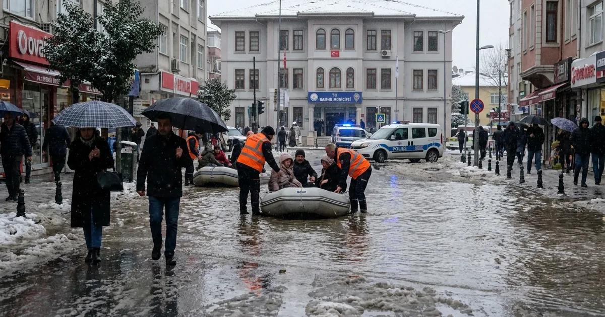 Alanya’da eğitime kara leke: Tacizci öğretmen tutuklandı - Son Bir Dakika