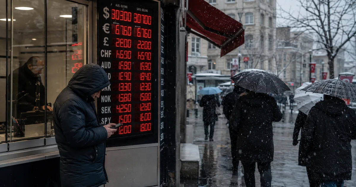 Rus Roketleri Reklam Panosuna Dönüştü: Uzayda Yeni Dönem mi?