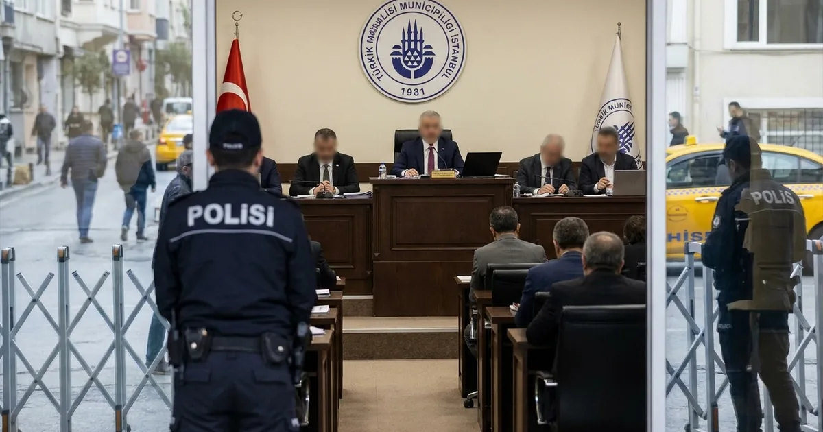 Pentagon mühimmat üretiminin hızlandırılmasını istedi