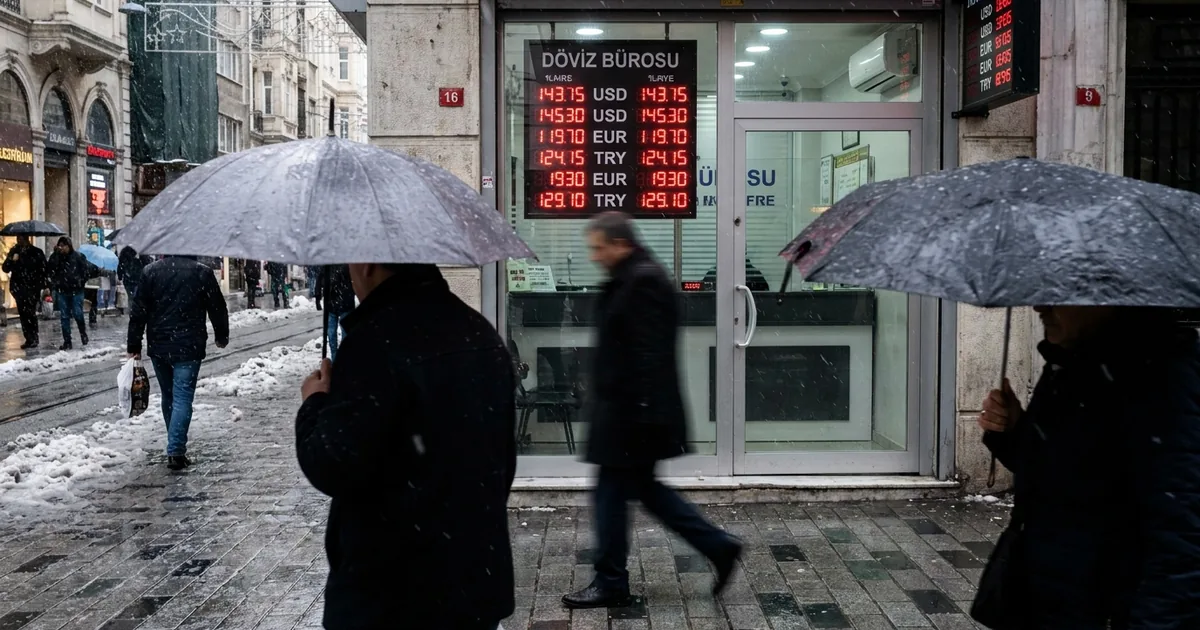ABD vizesinde yeni dönem: 750 dolar karşılığında hızlı randevu iddiası - Son Bir Dakika