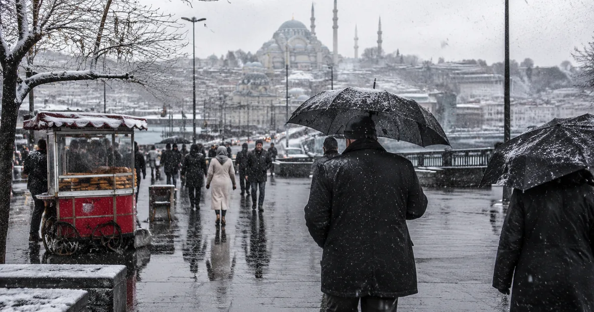 Aydın'da Şap Alarmı: 17 Mahallede Karantina Uygulaması Başladı - Son Bir Dakika