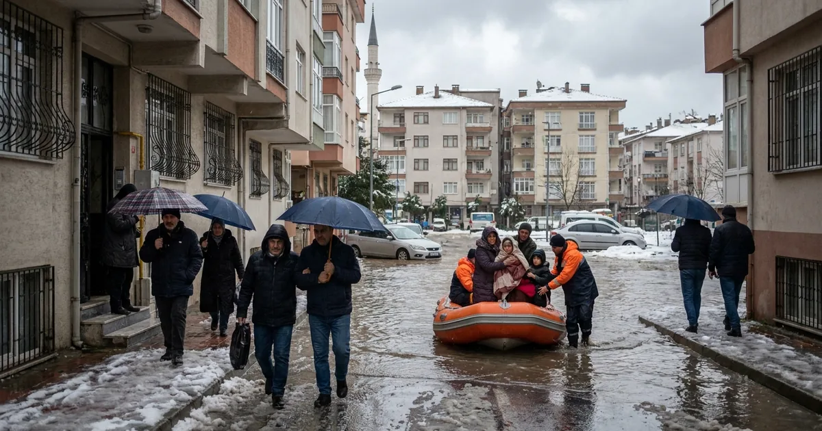 İran Hürmüz Boğazı'nda kara listeyi 56 gemiye çıkardı