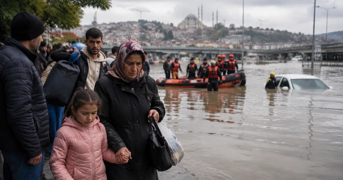 İran gerilimi İstanbul'da benzin fiyatlarını etkiledi mi? - Son Bir Dakika