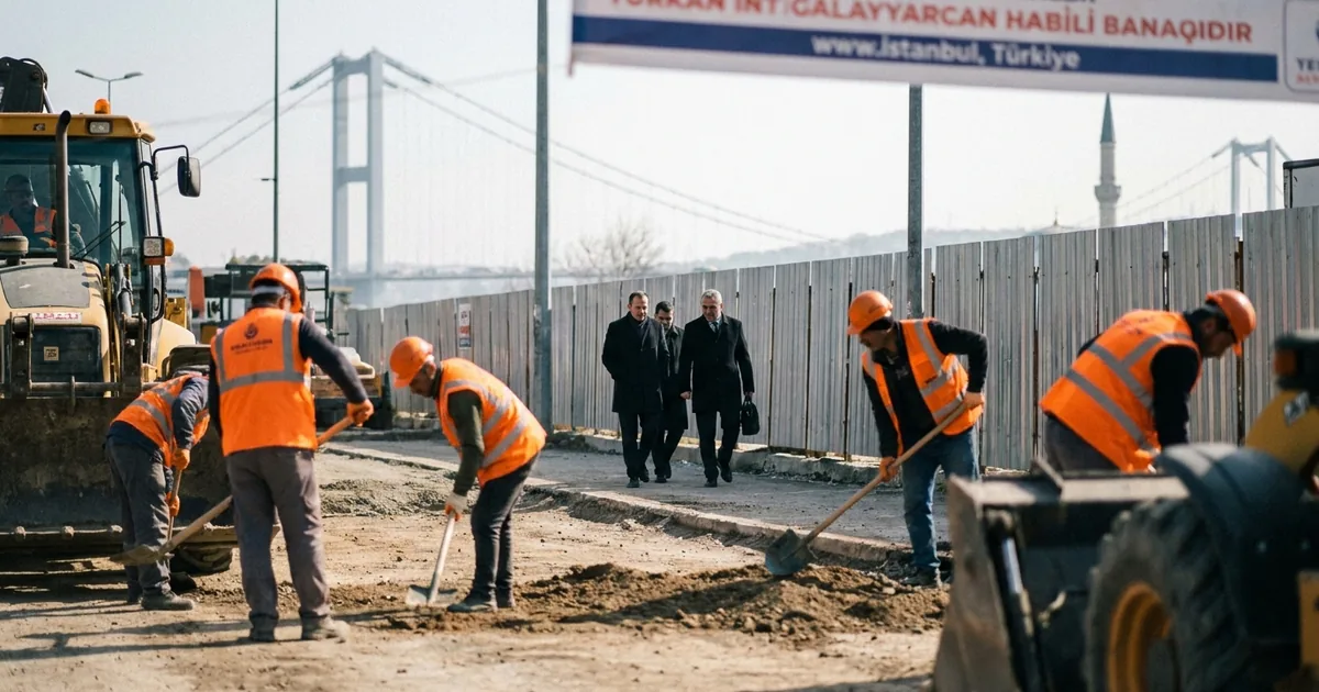 AKP'ye yeni milletvekili transferleri gündemde: 3 isim yolda