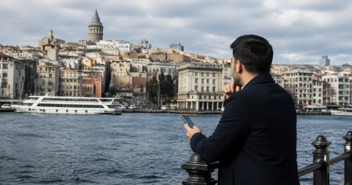 34 Milyar TL'lik Vergi İndirimiyle Döviz Beklentisi