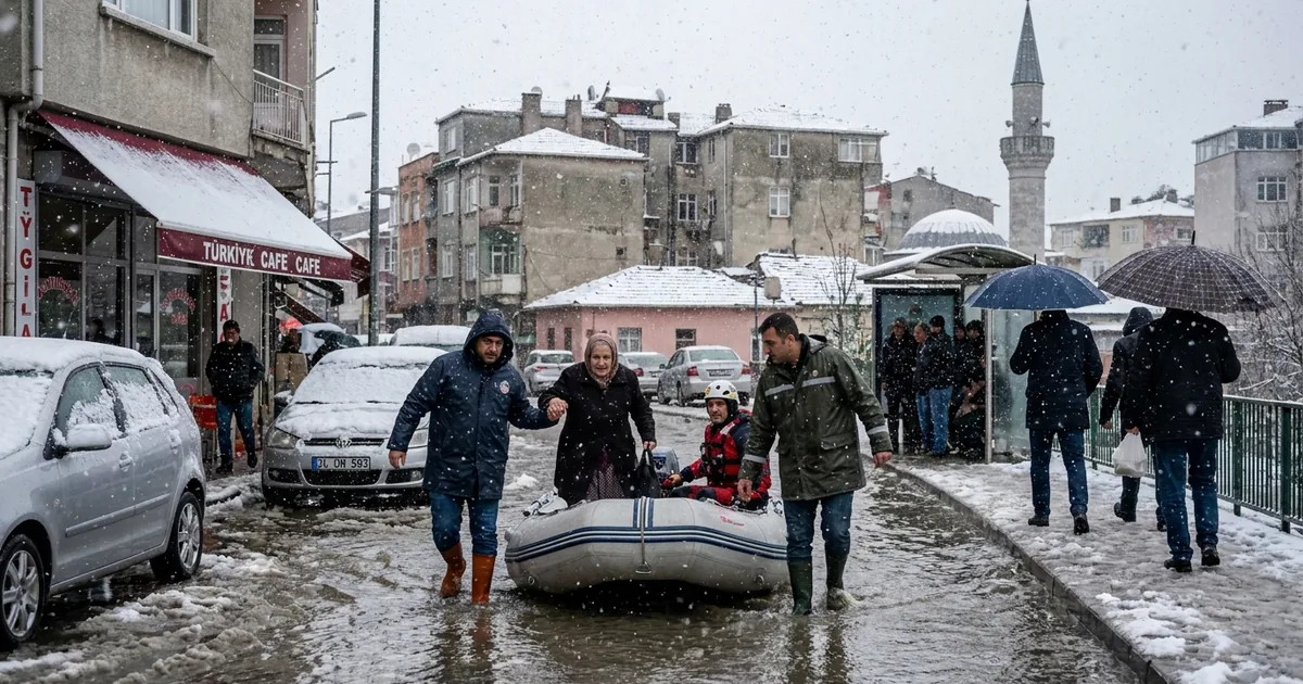 Küresel silah pazarında Türkiye rüzgarı: 2025’te yüzde 50 artış